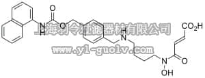 merck millipore,默克密理博,420202,JMJD Histone Demethylase Inhibitor III - Calbiochem