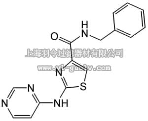 merck millipore,默克密理博,420220,iPSC Induction Enhancer, Thiazovivin - Calbiochem