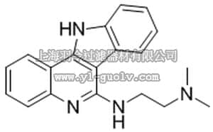 merck millipore,默克密理博,420294,STAT5 Inhibitor II, IQDMA - Calbiochem