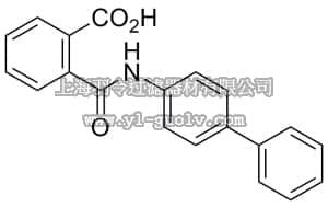 merck millipore,默克密理博,420358,CBFβ Activator, Kartogenin - Calbiochem