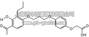 merck millipore,默克密理博,422175,L-165,041 - CAS 79558-09-1 - Calbiochem