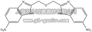 merck millipore,默克密理博,422682,Kir1.1 Inhibitor, VU591 - Calbiochem