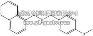 merck millipore,默克密理博,422689,Kir2.1 Inhibitor, ML133 - CAS 185669-79-8 - Calbiochem