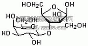 merck millipore,默克密理博,427584,Lactulose