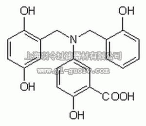 merck millipore,默克密理博,428150,Lavendustin A - CAS 125697-92-9 - Calbiochem