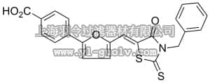 merck millipore,默克密理博,434610,Leukadherin-1 - Calbiochem