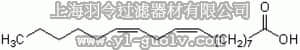 merck millipore,默克密理博,436305,Linoleic Acid - CAS 60-33-3 - Calbiochem