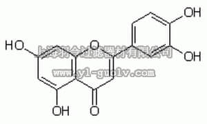 merck millipore,默克密理博,440025,Luteolin - CAS 491-70-3 - Calbiochem