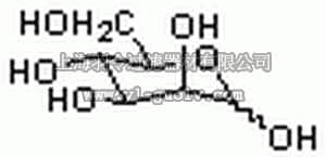 merck millipore,默克密理博,4440,D-Mannose
