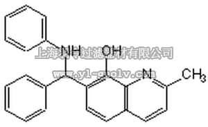 merck millipore,默克密理博,444144,MDM2 Antagonist II, NSC 66811 - CAS 6964-62-1 - Calbiochem