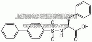 merck millipore,默克密理博,444241,MMP-2/MMP-9 Inhibitor I - CAS 193807-58-8 - Calbiochem