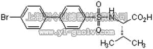merck millipore,默克密理博,444284,MMP-2/MMP-3 Inhibitor III, PD166793 - CAS 199850-67-4 - Calbiochem
