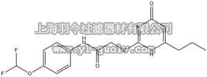 merck millipore,默克密理博,444293,MMP-9 Inhibitor II - Calbiochem