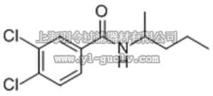 merck millipore,默克密理博,444295,MT1-MMP Inhibitor, NSC405020 - Calbiochem