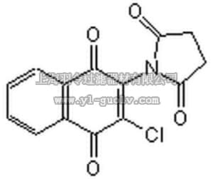 merck millipore,默克密理博,444938,MEK Inhibitor II - CAS 623163-52-0 - Calbiochem
