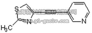 merck millipore,默克密理博,445874,mGluR5 Antagonist, MTEP - CAS 329205-68-7 - Calbiochem