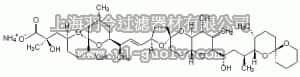 merck millipore,默克密理博,459616,Okadaic Acid, Ammonium Salt - CAS 155716-06-6 - Calbiochem