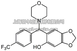 merck millipore,默克密理博,475847,MIF Antagonist IV, RDR 03785 - Calbiochem