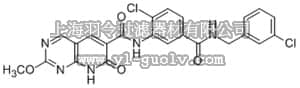 merck millipore,默克密理博,475857,Mirk/Dyrk1B Inhibitor, Compound A - Calbiochem