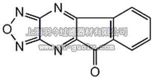 merck millipore,默克密理博,475858,Met30 Antagonist, SMER3 - Calbiochem