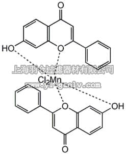 merck millipore,默克密理博,475867,Mn-cpx 3 - Calbiochem