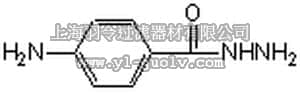 merck millipore,默克密理博,475944,Myeloperoxidase Inhibitor-I - CAS 5351-17-7 - Calbiochem