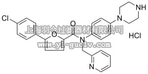 merck millipore,默克密理博,475964,MK-2 Inhibitor IV, MK-25 - Calbiochem