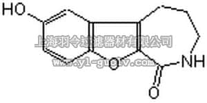 merck millipore,默克密理博,476495,PKD Inhibitor, CID755673 - CAS 521937-07-5 - Calbiochem