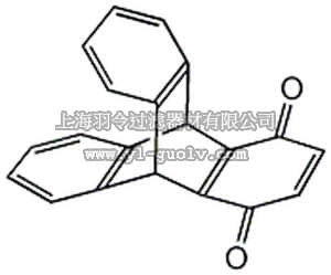 merck millipore,默克密理博,480403,NFAT Activation Inhibitor III - CAS 3519-82-2 - Calbiochem
