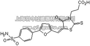 merck millipore,默克密理博,480870,Neurotrophin Antagonist, Y1036 - Calbiochem