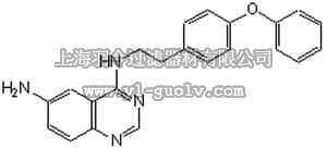 merck millipore,默克密理博,481406,NF-κB Activation Inhibitor - CAS 545380-34-5 - Calbiochem