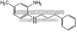 merck millipore,默克密理博,481407,InSolution™ NF-κB Activation Inhibitor - Calbiochem