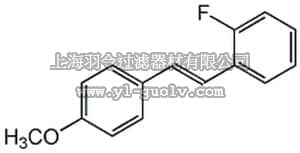 merck millipore,默克密理博,481412,NF-kB Activation Inhibitor IV - CAS 139141-12-1 - Calbiochem