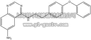 merck millipore,默克密理博,481417,CRAC Channel Inhibitor IV, EVP4593 - Calbiochem