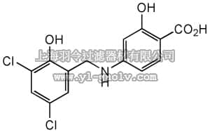 merck millipore,默克密理博,482740,nNOS - PSD-95 Interaction Inhibitor, ZL006 - Calbiochem