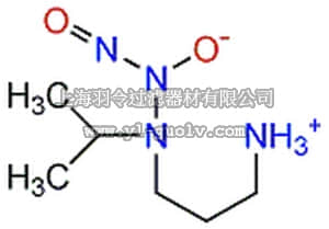 merck millipore,默克密理博,487950,NOC-5 - CAS 146724-82-5 - Calbiochem