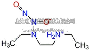 merck millipore,默克密理博,487955,NOC-12 - CAS 146724-89-2 - Calbiochem