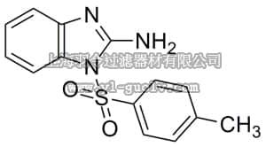 merck millipore,默克密理博,488004,Nodinitib-1 - Calbiochem