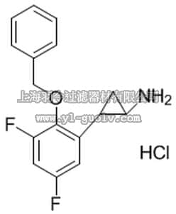 merck millipore,默克密理博,489477,LSD1 Inhibitor II, S2101 - Calbiochem