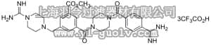 merck millipore,默克密理博,489478,LSD1 Inhibitor III, CBB1007 - Calbiochem
