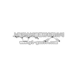 merck millipore,默克密理博,490163,1-乙基-3-甲基咪唑二氰胺