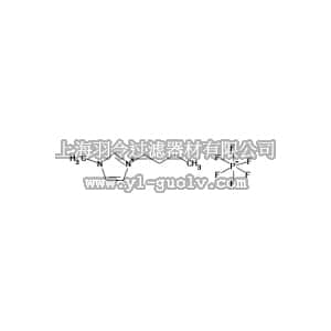 merck millipore,默克密理博,491050,1-丁基-3-甲基咪唑啉六氟磷酸