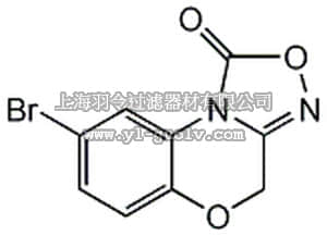 merck millipore,默克密理博,492030,NS 2028 - CAS 204326-43-2 - Calbiochem
