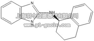 merck millipore,默克密理博,492031,NS8593 - Calbiochem