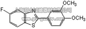 merck millipore,默克密理博,492035,NSC 721648 - CAS 872726-44-8 - Calbiochem