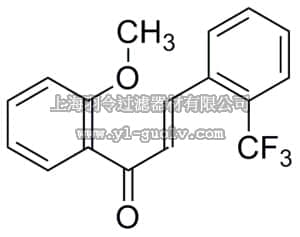 merck millipore,默克密理博,492040,Nrf2 Activator - Calbiochem