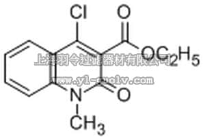 merck millipore,默克密理博,492041,Nrf2 Activator II, AI-1 - CAS 75483-04-4 - Calbiochem