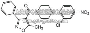 merck millipore,默克密理博,492905,Nucleozin - Calbiochem