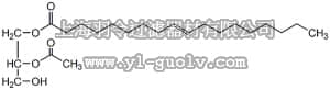 merck millipore,默克密理博,495414,1-Oleoyl-2-acetyl-sn-glycerol - CAS 86390-77-4 - Calbiochem