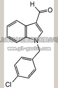 merck millipore,默克密理博,496265,Oncrasin-1 - CAS 75629-57-1 - Calbiochem